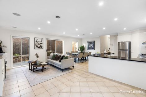 Property photo of 1/13 Alfred Road Glen Iris VIC 3146