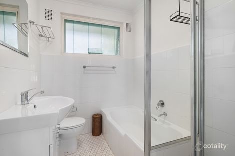 Property photo of 9/15 Burlington Road Homebush NSW 2140
