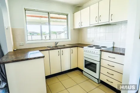 Property photo of 13 Bungalow Parade Werrington Downs NSW 2747