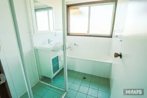 Property photo of 13 Bungalow Parade Werrington Downs NSW 2747