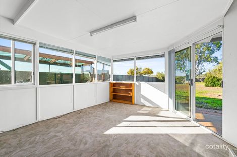 Property photo of 244 Maffra-Briagolong Road Maffra VIC 3860