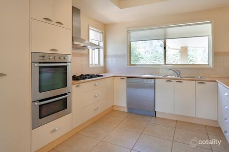 Property photo of 1 Stableford Place West Wodonga VIC 3690