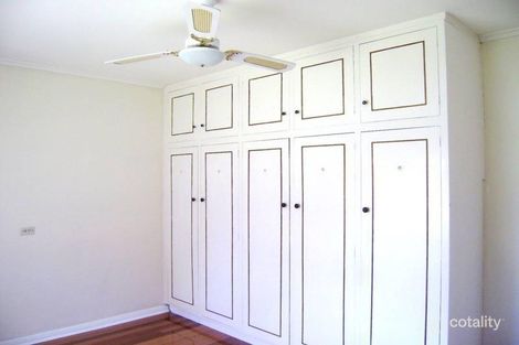 Property photo of 6 Michael Street Lockleys SA 5032