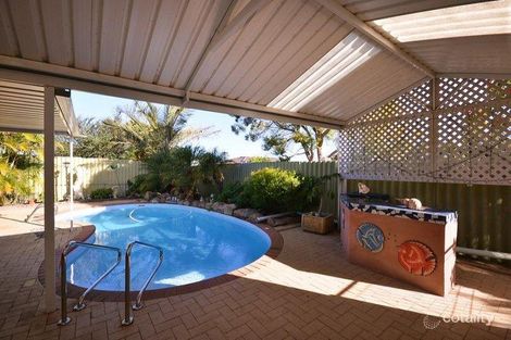 37 Nolyang Cres, Wanneroo, WA 6065