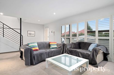 Property photo of 14/82 Sandy Bay Road Battery Point TAS 7004