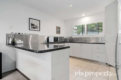Property photo of 14/82 Sandy Bay Road Battery Point TAS 7004