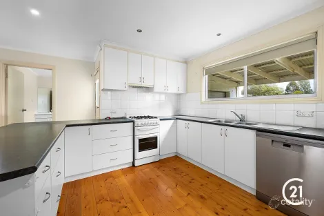 Property photo of 41 Simms Street Moama NSW 2731