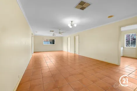 Property photo of 41 Simms Street Moama NSW 2731