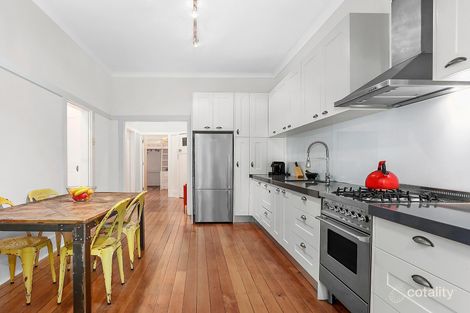 2/275 O'Sullivan Rd, Bellevue Hill, NSW 2023