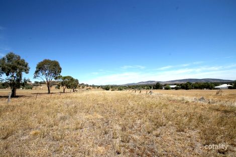 16 Echo Hills Rd, Werris Creek, NSW 2341