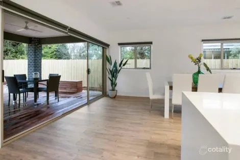 Property photo of 102 Alma Street Tootgarook VIC 3941