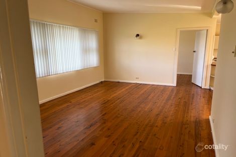 4 Hawdon St, Moruya, NSW 2537