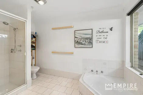 Property photo of 13 Cervantes Loop Yangebup WA 6164