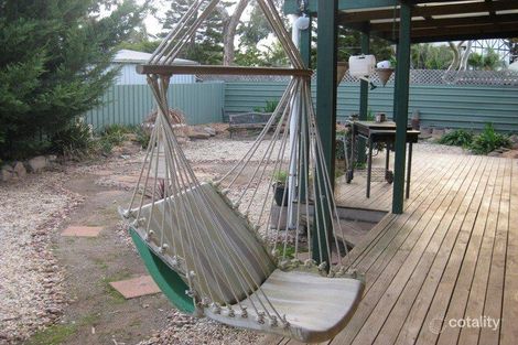 Property photo of 1/7 Kombi Court Port Willunga SA 5173