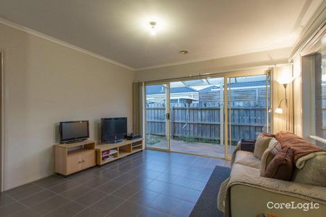 Property photo of 2/2442 Frankston-Flinders Road Bittern VIC 3918