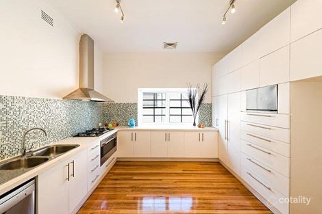 Property photo of 157 Barkly Street Brunswick VIC 3056