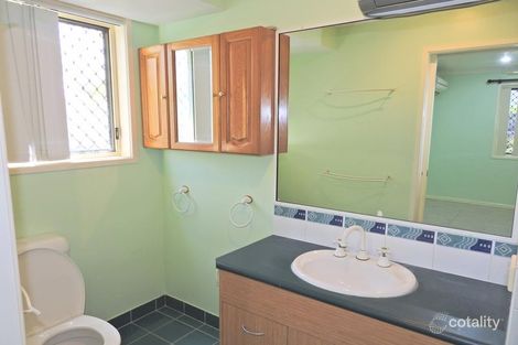Property photo of 16 Admiralty Way Bucasia QLD 4750