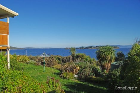 Property photo of 33 Ritchie Street Alonnah TAS 7150