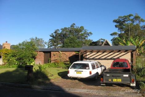 13 Monterra Ave, Hawks Nest, NSW 2324