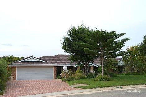 7 Kirribilli Ct, Kallaroo, WA 6025