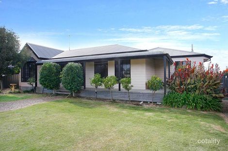 Property photo of 40 Birchall Road Goolwa Beach SA 5214