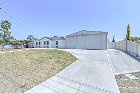 Property photo of 30 Partridge Way Thornlie WA 6108