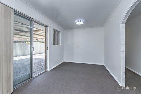 Property photo of 30 Partridge Way Thornlie WA 6108