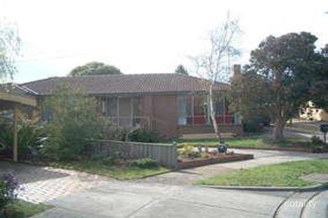 Property photo of 7 Plover Close Frankston VIC 3199