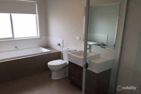 Property photo of 336 Hamilton Boulevard Evanston Gardens SA 5116