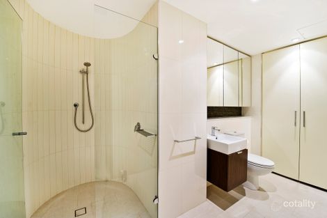 Property photo of 311/13-15 Bayswater Road Potts Point NSW 2011