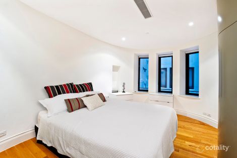 Property photo of 311/13-15 Bayswater Road Potts Point NSW 2011