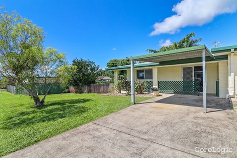 Property photo of 38 Fairview Street Bayview Heights QLD 4868