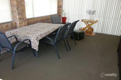 Property photo of 5/60 Lyons Street Somerset TAS 7322