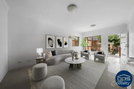 Property photo of 6/3 Highland Avenue Bankstown NSW 2200