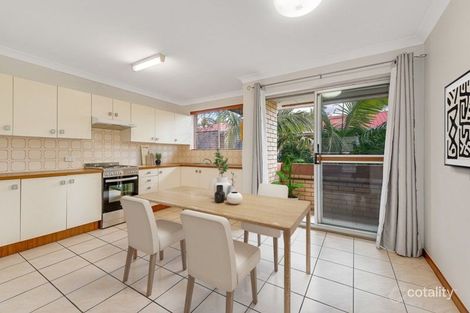 Property photo of 5/497 Rode Road Chermside QLD 4032