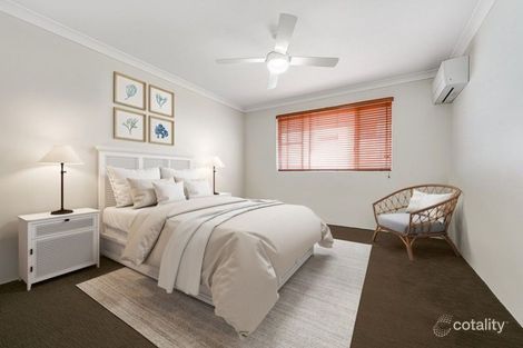 Property photo of 5/497 Rode Road Chermside QLD 4032