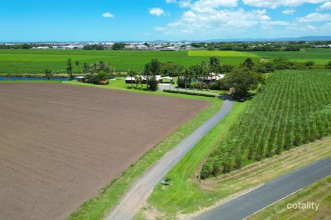 Property photo of 90 Meadowlands Road Racecourse QLD 4740