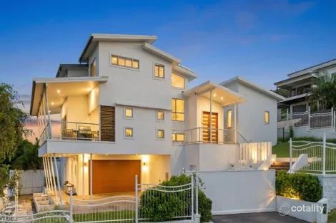 5 Zeus St, Barlows Hill, QLD 4703