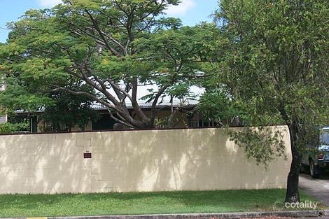 10 York St, Southport, QLD 4215