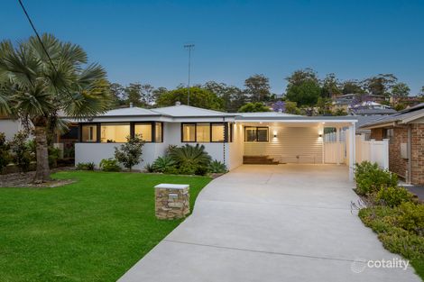 5 Sandra Pl, Terrigal, NSW 2260