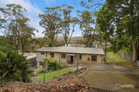 Property photo of 41 Lees Street Charlestown NSW 2290