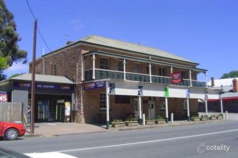 60 Princes Hwy, Nairne, SA 5252