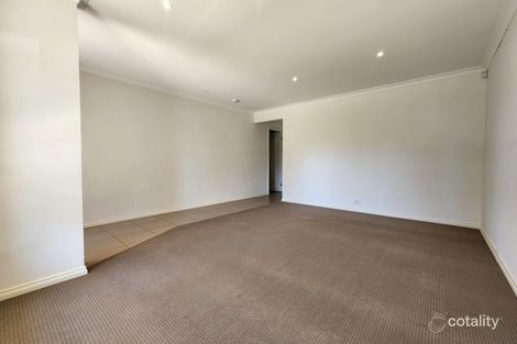 Property photo of 7 Bangalay Drive Brookfield VIC 3338