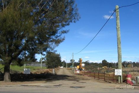 304z Stone Mason Dr, Kellyville, NSW 2155