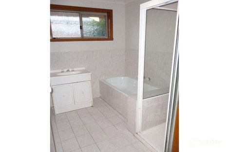 Property photo of 25 Gentzen Drive Wyndham Vale VIC 3024