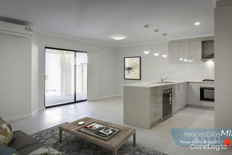 Property photo of 7C Narrung Way Nollamara WA 6061