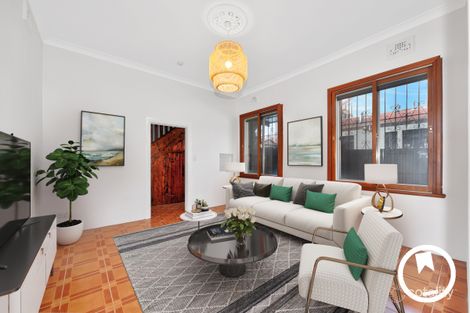 Property photo of 120 Stanmore Road Stanmore NSW 2048