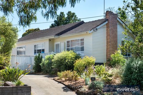 Property photo of 39 Aldinga Street Blackburn South VIC 3130