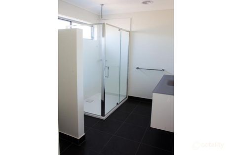 Property photo of 35 Grana Drive Delacombe VIC 3356