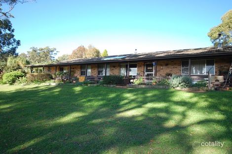 93 Bootawa Dam Rd, Bootawa, NSW 2430